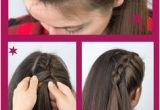 Diy Hairstyles for New Years Eve 456 Best New Years Nails Images