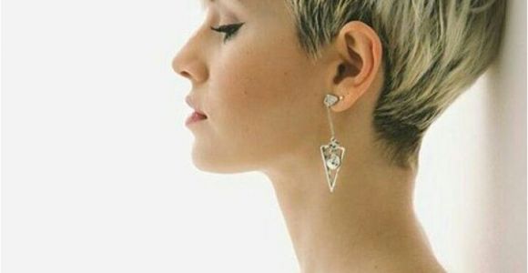 Diy Hairstyles for Really Short Hair 10 Latest Pixie Haircut Designs for Women – Super Stylish Makeovers