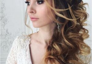 Diy Hairstyles for Strapless Dresses Wedding Hairstyle Inspiration Hair & Beauty Pinterest