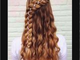 Diy Hairstyles for Tweens 61 Elegant Easy Quick Hairstyles for Girls S