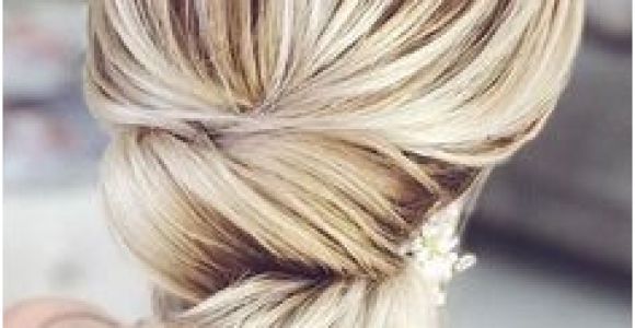 Diy Hairstyles for Wedding Dinner 101 Best Wedding Hairstyles Images In 2019