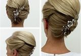 Diy Hairstyles for Wedding Dinner 50 Ravishing Mother Of the Bride Hairstyles