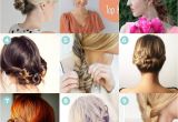 Diy Hairstyles Medium Length Hair Diy Hairstyles for Girls Unique Young Girl Haircuts Lovely Mod