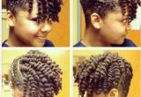 Diy Hairstyles Natural Hair Diy Hairstyles for Short Natural Hair Natural Hair Updos for Short