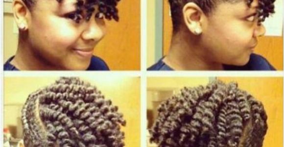 Diy Hairstyles Natural Hair Diy Hairstyles for Short Natural Hair Natural Hair Updos for Short