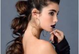 Diy Hairstyles Night Out 43 Best Night Out Hair Images