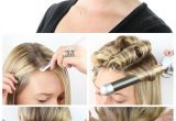 Diy Hairstyles Of Sarah Halloween Fabulous Flapper Frisuren Pinterest