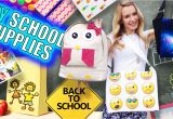 Diy Hairstyles Sarabeautycorner Diy School Supplies & Room organization Ideas 15 Epic Diy Projects