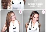 Diy Hairstyles Step by Step Tumblr Diy Chimp Craze Hair S and for