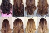 Diy Hairstyles Twitter 30 Best Diy Hair Images On Pinterest