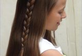 Diy Hairstyles Twitter 6 List Braided Hairstyles for Short Hair