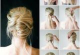 Diy Hairstyles Wedding Guest 152 Best Wedding Guest Hairstyles Images