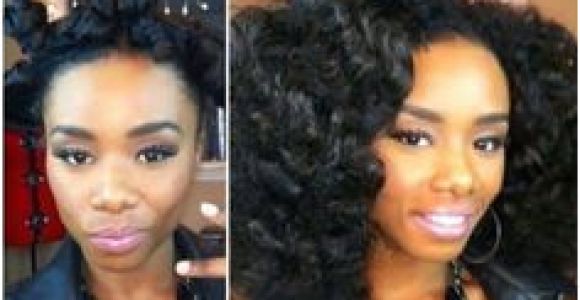 Diy Natural Hairstyles Pinterest 9075 Best Natural Hairstyles Images In 2019