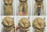 Diy Renaissance Hairstyles 62 Best Renaissance Hairstyles Images On Pinterest