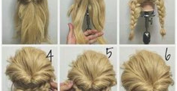 Diy Renaissance Hairstyles 62 Best Renaissance Hairstyles Images On Pinterest