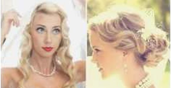 Diy Upstyle Hairstyles Updo Hairstyles for Weddings Elegant Easy Do It Yourself Hairstyles