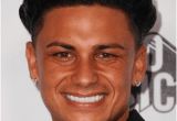 Dj Pauly D Hairstyles Jersey Shore Pauly D Dj Pauly D Gif On Gifer by Broadwalker