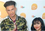 Dj Pauly D Hairstyles Snooki Trolls Pauly D S Hair with Reese S Pieces Pic Read Ment