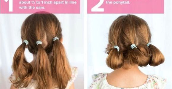 Do Half Updo Hairstyles 23 Fresh Half Up Hairstyles