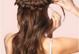 Do It Yourself Wedding Hairstyles for Long Hair Do It Yourself Wedding Hairstyles for Long Hair