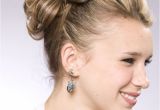 Do It Yourself Wedding Hairstyles for Long Hair Simple Wedding Party Hairstyles for Long Hair You Can Do