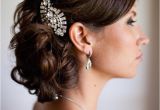 Do It Yourself Wedding Hairstyles for Long Hair Simple Wedding Party Hairstyles for Long Hair You Can Do