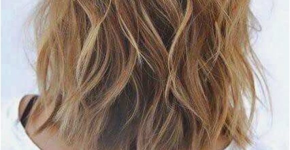 Do Simple Hairstyles Home Easy Girl Hairstyles Step by Step Lovely Easy Do It Yourself