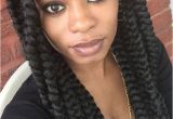 Dookie Braids Hairstyles 35 Dookie Braids Hairstyles Gorgeous Dookie Braid Styles