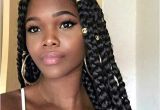 Dookie Braids Hairstyles Jazzy Dookie Braids Hairstyles