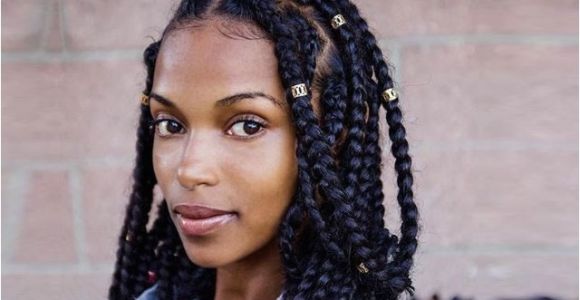 Dookie Braids Hairstyles Jazzy Dookie Braids Hairstyles