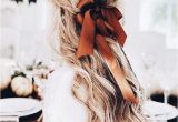 Down Hairstyles Casual Pin by ð ð ð ð ð ð ð On Tangled