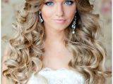 Down Hairstyles for A Wedding Guest Wedding Guest Hairstyles with Bangs Simple Wedding Hairstyles Simple