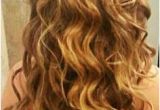 Down Hairstyles for Confirmation 21 Best First Munion Images On Pinterest