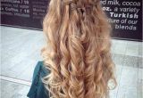 Down Hairstyles for formal events Hairstyles for Short Hair for formal events Lovely Dressy Hairstyles