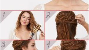 Down Hairstyles for Night Out 84 Best Night Out Hair Inspiration Images