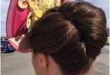 Down Hairstyles for the Races the 75 Best Race Day Hair Images On Pinterest