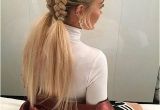 Down Hairstyles Tumblr Pin by sorana On Hair In 2018 Pinterest