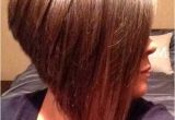 Dramatic Bob Haircut 20 Inverted Bob Haircuts