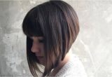 Dramatic Bob Haircuts 41 Cute Short Haircuts for Short Hair Updated for 2018