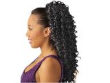 Drawstring Ponytail Hairstyles for Black Hair Drawstring Ponytail Hairstyles for Black Hair