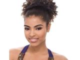 Drawstring Ponytail Hairstyles for Black Hair Summer Hairstyles for Drawstring Ponytail Hairstyles for