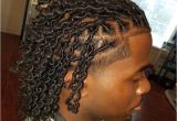 Dreadlock Hairstyle Ideas Men 25 Best Ideas About Dreadlocks Men On Pinterest