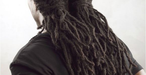 Dreadlock Hairstyle Ideas Men Dreadlock Braids Hairstyles