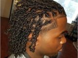 Dreadlock Hairstyles for Men Pictures the Hottest Men’s Dreadlocks Styles to Try