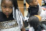 Dreadlocks Braided Hairstyles Braided Hairstyles for Black Girls Elegant Hairstyles with