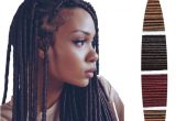 Dreadlocks Braided Hairstyles Dreadlocks Braids Hairstyles New Pin Od Regina Greene Na Braid In