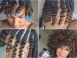 Dreadlocks Easy Hairstyles Adorable Twist Hairstyles for Black Women