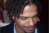 Dreadlocks Haircut Styles Short Dreadlocks for Men