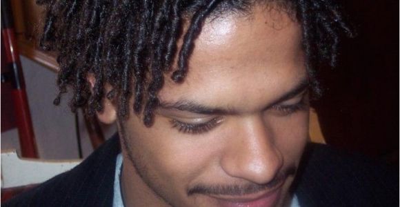 Dreadlocks Haircut Styles Short Dreadlocks for Men