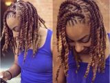 Dreadlocks Hairstyle History Styled & Coloured Locs Use Our Protein Styling Gels to Help Hold